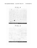 IRON-BASED SOFT MAGNETIC POWDER FOR DUST CORE, PREPARATION PROCESS     THEREOF, AND DUST CORE diagram and image