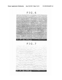 IRON-BASED SOFT MAGNETIC POWDER FOR DUST CORE, PREPARATION PROCESS     THEREOF, AND DUST CORE diagram and image