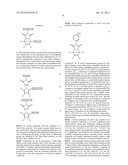 Curable Coating Composition Modified with a Cleavable Surfactant for     Improving Adhesion in Multilayered Coating Stacks diagram and image