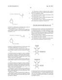 Curable Coating Composition Modified with a Cleavable Surfactant for     Improving Adhesion in Multilayered Coating Stacks diagram and image