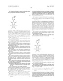 Curable Coating Composition Modified with a Cleavable Surfactant for     Improving Adhesion in Multilayered Coating Stacks diagram and image