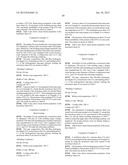 HYDROGENATED NORBORNENE-BASED RING-OPENING POLYMERIZATION POLYMER, RESIN     COMPOSITION, AND MOLDED OBJECT diagram and image