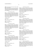 HYDROGENATED NORBORNENE-BASED RING-OPENING POLYMERIZATION POLYMER, RESIN     COMPOSITION, AND MOLDED OBJECT diagram and image