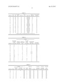 Method of Producing a Steel Component Provided with a Metallic Coating     Giving Protection Against Corrosion, and a Steel Component diagram and image