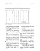 Method of Producing a Steel Component Provided with a Metallic Coating     Giving Protection Against Corrosion, and a Steel Component diagram and image