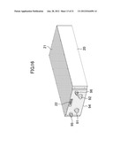 BATTERY MODULE diagram and image