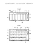 BATTERY MODULE diagram and image