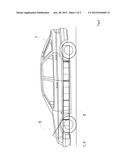 BATTERY RECEIVING DEVICE diagram and image