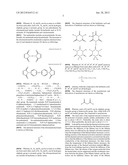 LITHIUM BATTERY AND ELECTRODE PLATE STRUCTURE diagram and image