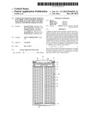 LITHIUM SECONDARY BATTERY, POSITIVE ELECTRODE ACTIVE MATERIAL, POSITIVE     ELECTRODE, ELECTRIC TOOL, ELECTRIC VEHICLE, AND POWER STORAGE SYSTEM diagram and image