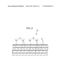 LITHIUM SECONDARY BATTERY, POSITIVE ELECTRODE ACTIVE MATERIAL, POSITIVE     ELECTRODE, ELECTRIC TOOL, ELECTRIC VEHICLE, AND POWER STORAGE SYSTEM diagram and image