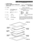 CATHODE diagram and image