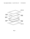 CATHODE diagram and image