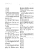 CATHODE diagram and image