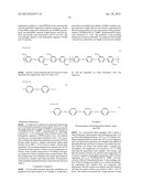 METHOD FOR PRODUCING A POLYMER ELECTROLYTE MEMBRANE diagram and image