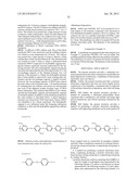 METHOD FOR PRODUCING A POLYMER ELECTROLYTE MEMBRANE diagram and image