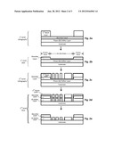 HIGH RESOLUTION PHASE SHIFT MASK diagram and image