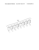 SURGICAL DRILL GUIDE AND INDEX SYSTEM diagram and image