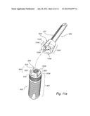 DENTAL FIXTURE, A DENTAL COMPONENT AND A DENTAL IMPLANT ASSEMBLY diagram and image