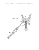 DENTAL IMPLEMENT HAVING LUMEN AND DISTAL THREADING diagram and image