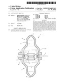 Laminar Flow Reactor diagram and image