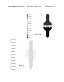 Laminar Flow Reactor diagram and image