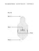 Laminar Flow Reactor diagram and image