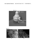 Laminar Flow Reactor diagram and image