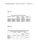 Laminar Flow Reactor diagram and image