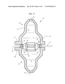 Laminar Flow Reactor diagram and image