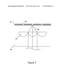 APPARATUS AND METHOD FOR PERFORMING NUCLEIC ACID ANALYSIS diagram and image