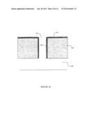 APPARATUS AND METHOD FOR PERFORMING NUCLEIC ACID ANALYSIS diagram and image