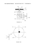 APPARATUS AND METHOD FOR PERFORMING NUCLEIC ACID ANALYSIS diagram and image