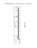 APPARATUS AND METHOD FOR PERFORMING NUCLEIC ACID ANALYSIS diagram and image