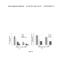 Method of detecting botulinum neurotoxin and antibodies that neutralize     botulinum neurotoxin action diagram and image