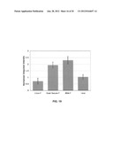 Method of detecting botulinum neurotoxin and antibodies that neutralize     botulinum neurotoxin action diagram and image