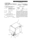 SAMPLE MEASURING APPARATUS AND SAMPLE MEASURING METHOD diagram and image