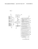 SAMPLE MEASURING APPARATUS AND SAMPLE MEASURING METHOD diagram and image