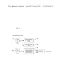 SAMPLE MEASURING APPARATUS AND SAMPLE MEASURING METHOD diagram and image