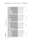 RENEWABLE CHEMICALS AND FUELS FROM OLEAGINOUS YEAST diagram and image