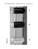 RENEWABLE CHEMICALS AND FUELS FROM OLEAGINOUS YEAST diagram and image