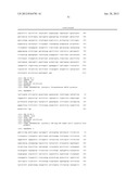 RENEWABLE CHEMICALS AND FUELS FROM OLEAGINOUS YEAST diagram and image