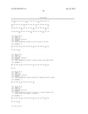 RENEWABLE CHEMICALS AND FUELS FROM OLEAGINOUS YEAST diagram and image