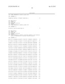 RENEWABLE CHEMICALS AND FUELS FROM OLEAGINOUS YEAST diagram and image