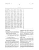 RENEWABLE CHEMICALS AND FUELS FROM OLEAGINOUS YEAST diagram and image