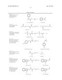 BIOLOGICAL SYNTHESIS OF DIFUNCTIONAL ALKANES FROM CARBOHYDRATE FEEDSTOCKS diagram and image