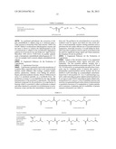 BIOLOGICAL SYNTHESIS OF DIFUNCTIONAL ALKANES FROM CARBOHYDRATE FEEDSTOCKS diagram and image