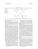 BIOLOGICAL SYNTHESIS OF DIFUNCTIONAL ALKANES FROM CARBOHYDRATE FEEDSTOCKS diagram and image