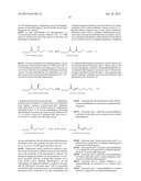 BIOLOGICAL SYNTHESIS OF DIFUNCTIONAL ALKANES FROM CARBOHYDRATE FEEDSTOCKS diagram and image