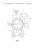 DEVICE FOR PORCESSING A CYTOLOGICAL OR HISTOLOGICAL PREPARATION diagram and image